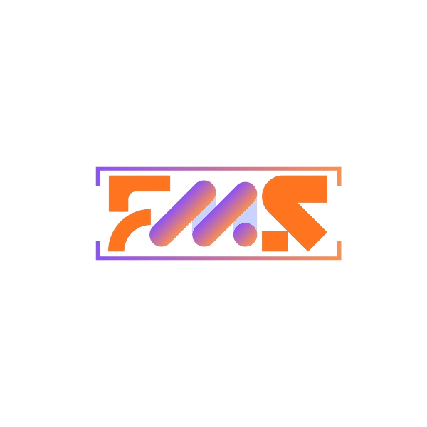 FMS