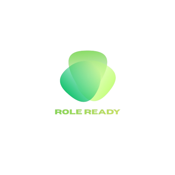 RoleReady