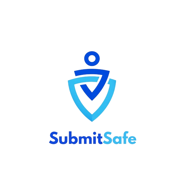 SubmitSafe